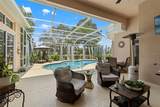 9245 Grand Cypress Drive - Photo 48