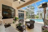 9245 Grand Cypress Drive - Photo 49