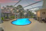 9245 Grand Cypress Drive - Photo 5