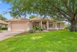 9245 Grand Cypress Drive - Photo 6