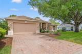 9245 Grand Cypress Drive - Photo 7