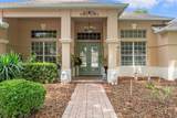 9245 Grand Cypress Drive - Photo 8