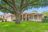 9245 Grand Cypress Drive - Photo 9