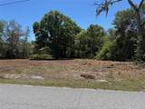 9591 Sunshine Boulevard - Photo 1