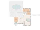 13052 Drysdale Street - Photo 10