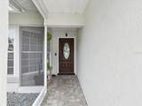13052 Drysdale Street - Photo 11