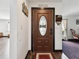 13052 Drysdale Street - Photo 12