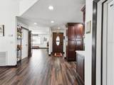 13052 Drysdale Street - Photo 13