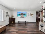 13052 Drysdale Street - Photo 14