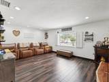 13052 Drysdale Street - Photo 15