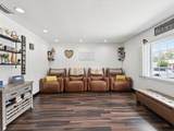 13052 Drysdale Street - Photo 16