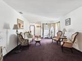 13052 Drysdale Street - Photo 17