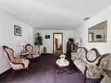 13052 Drysdale Street - Photo 18