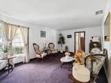 13052 Drysdale Street - Photo 19