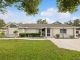 13052 Drysdale Street - Photo 2