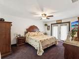 13052 Drysdale Street - Photo 21