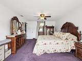 13052 Drysdale Street - Photo 22