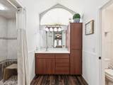13052 Drysdale Street - Photo 24