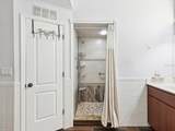 13052 Drysdale Street - Photo 25