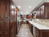 13052 Drysdale Street - Photo 26