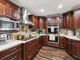 13052 Drysdale Street - Photo 27