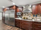 13052 Drysdale Street - Photo 28