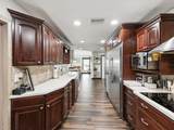 13052 Drysdale Street - Photo 29