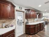 13052 Drysdale Street - Photo 30