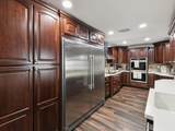 13052 Drysdale Street - Photo 31