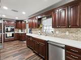 13052 Drysdale Street - Photo 32