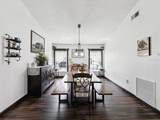 13052 Drysdale Street - Photo 33