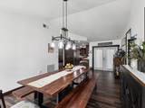 13052 Drysdale Street - Photo 34