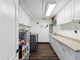 13052 Drysdale Street - Photo 35