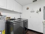 13052 Drysdale Street - Photo 36