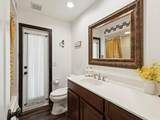 13052 Drysdale Street - Photo 37