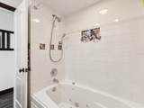 13052 Drysdale Street - Photo 38