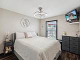 13052 Drysdale Street - Photo 39