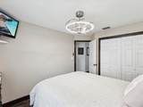 13052 Drysdale Street - Photo 40