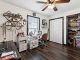 13052 Drysdale Street - Photo 41