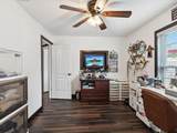 13052 Drysdale Street - Photo 42