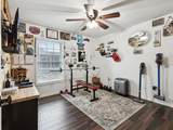 13052 Drysdale Street - Photo 43