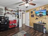 13052 Drysdale Street - Photo 44