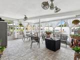 13052 Drysdale Street - Photo 45