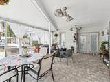 13052 Drysdale Street - Photo 46