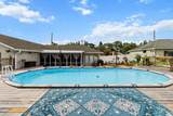 13052 Drysdale Street - Photo 47