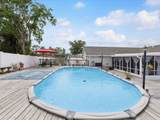 13052 Drysdale Street - Photo 48