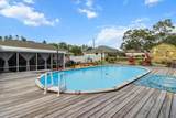 13052 Drysdale Street - Photo 49