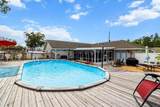 13052 Drysdale Street - Photo 50