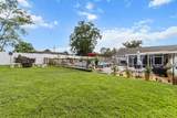 13052 Drysdale Street - Photo 51