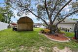 13052 Drysdale Street - Photo 52